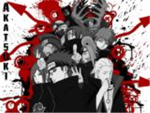Dark Members clan
