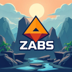 ZABS_Studio