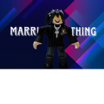 Marrits Clothing