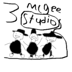 3 McGees Studios
