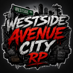 Westside Avenue City RP
