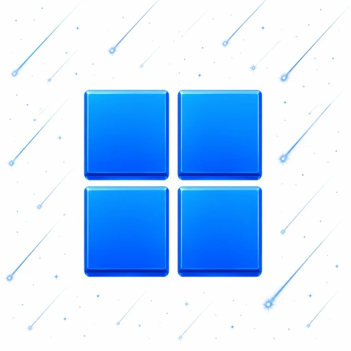 Icon updated