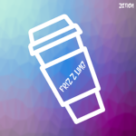 Frizzling