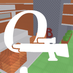 OPTICS [Movement Test]