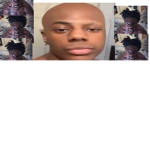 HA SAN GANG
