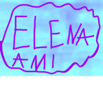 Elena Video