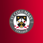 SCC School