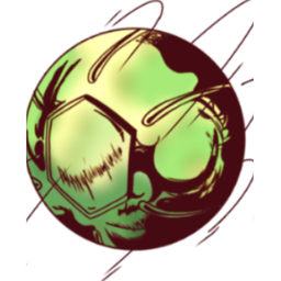 The Steel Ball Run