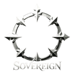 SOVEREIGN (SVR)