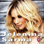 Jelenina Sarma Group Thumbnail