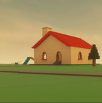 Retro Roblox Developers
