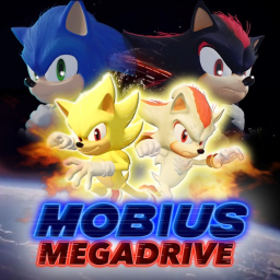 Before game thumbnail