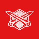 The Great Red Legion