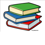 WHAT A BOOK