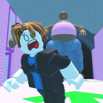 Don't Get Crushed By Lovely Peaches!