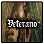 Veterano