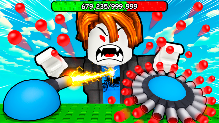 Thumbnail added