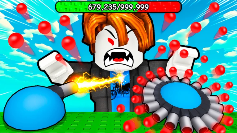 Thumbnail added