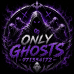 OnlyGhosts