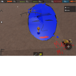 Join if yo strong