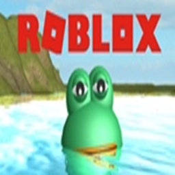 FROGGO WORLD