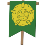 ‌ House Tyrell