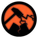 [TBC] The Broken Church