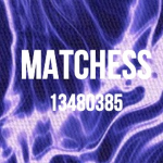 matchess