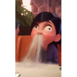YOYOtOH