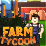 🌾 Farm Tycoon! [RELEASE!] 🚜