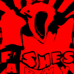 The FISHES Army