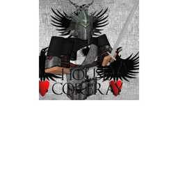 Training Place|House Corbray