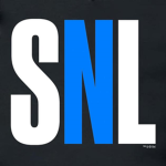 SNL Fans