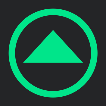 Gamepass Checker
