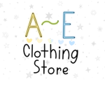 Ash~Ela~Clothing store!