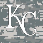 Kansas City Royals®