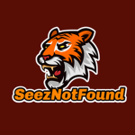 SEEZ NUTS~