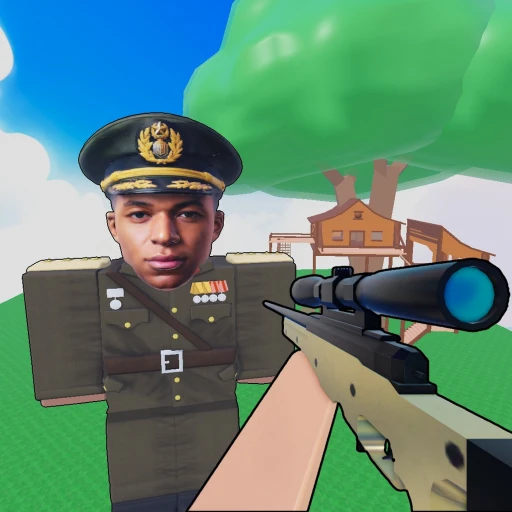 Icon updated