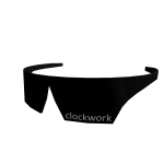Clockwork Shades