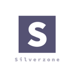 Silverzone