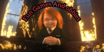 Fun Games and Obbies