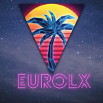 EuroLX