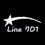Línea 701 Group Thumbnail