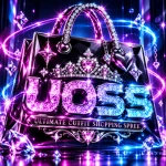 Ultimate Outfit Shopping Spree Group Thumbnail