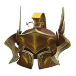 Overlord: 2024 Complete GOTY Deluxe Edition