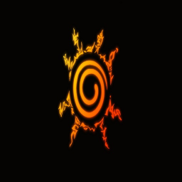 Shinsho (Update 1.2)