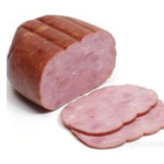 ham likers