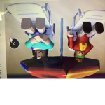 Riley’s blox burg helping,tips and more