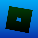 Roplox11