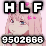 H L F